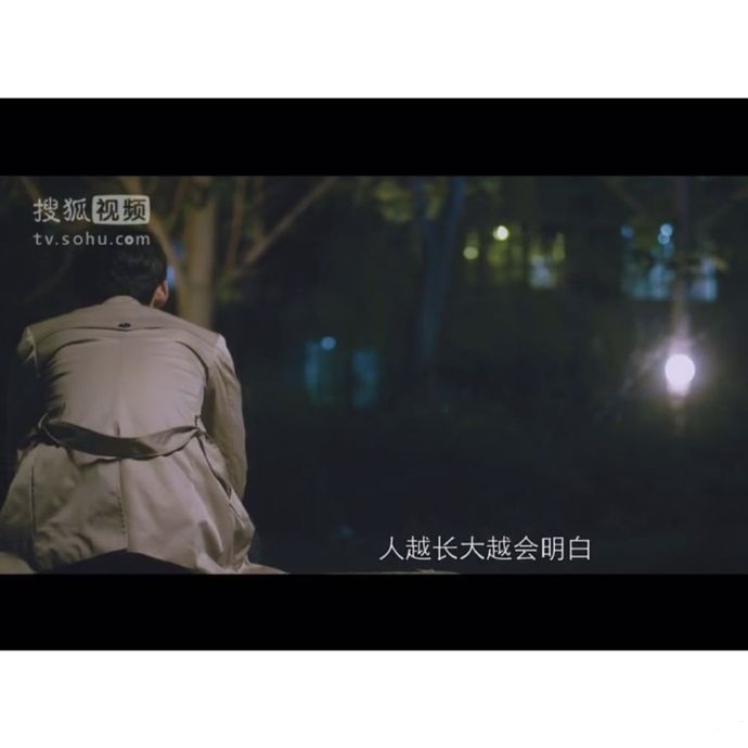 不悔梦归处，只恨太匆匆。