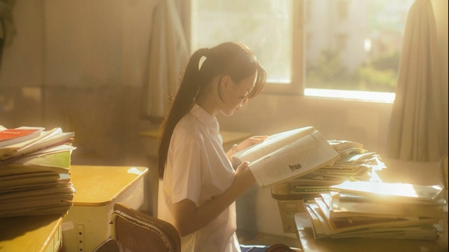 文艺小清新高清图片 小清新伤感文艺高清lomo唯美图片