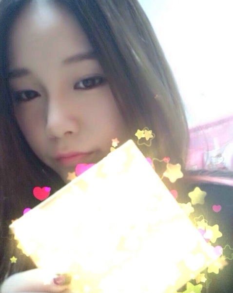 本兮自拍萝莉卖萌真性情