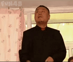 范伟彪哥鹰爪挠