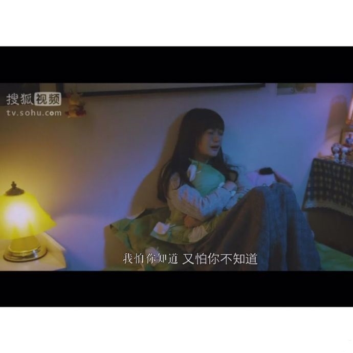 不悔梦归处，只恨太匆匆。