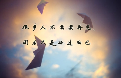 你再酷也是我的