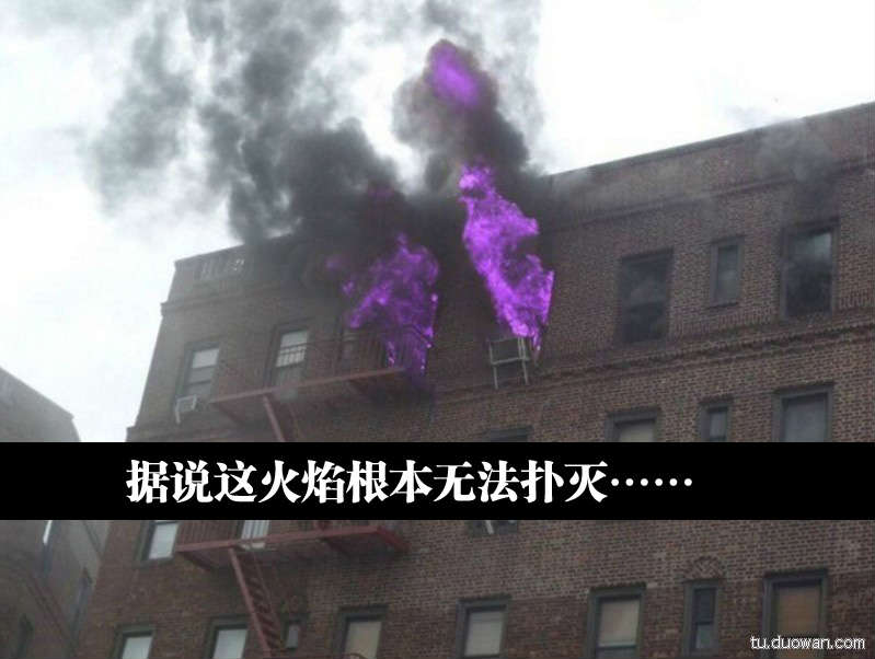囧图第900发：樱桃小丸子再推真人版！你他娘的告诉我这是小学生？