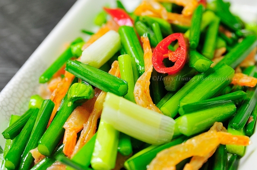 美食叉烧饭好看又好吃的图片 爱得停不下来