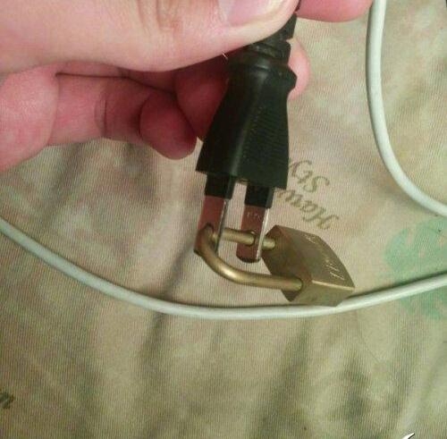 媳妇咋能不这么抠吗