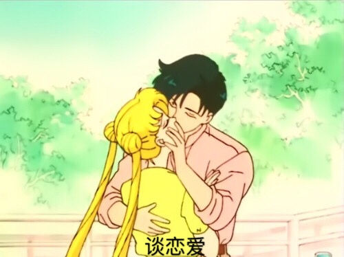 林染：长这么大 你有哪些事是没做过的呢