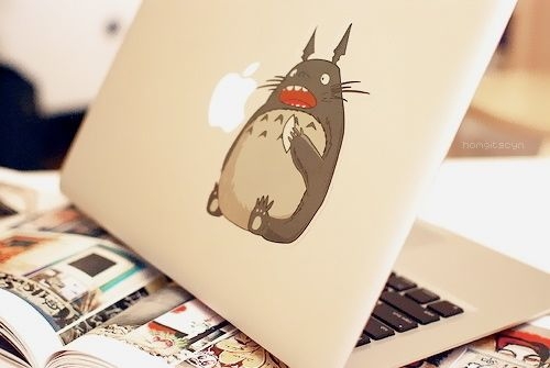 我一个人，活在自己创造的泡沫里_小清新图片