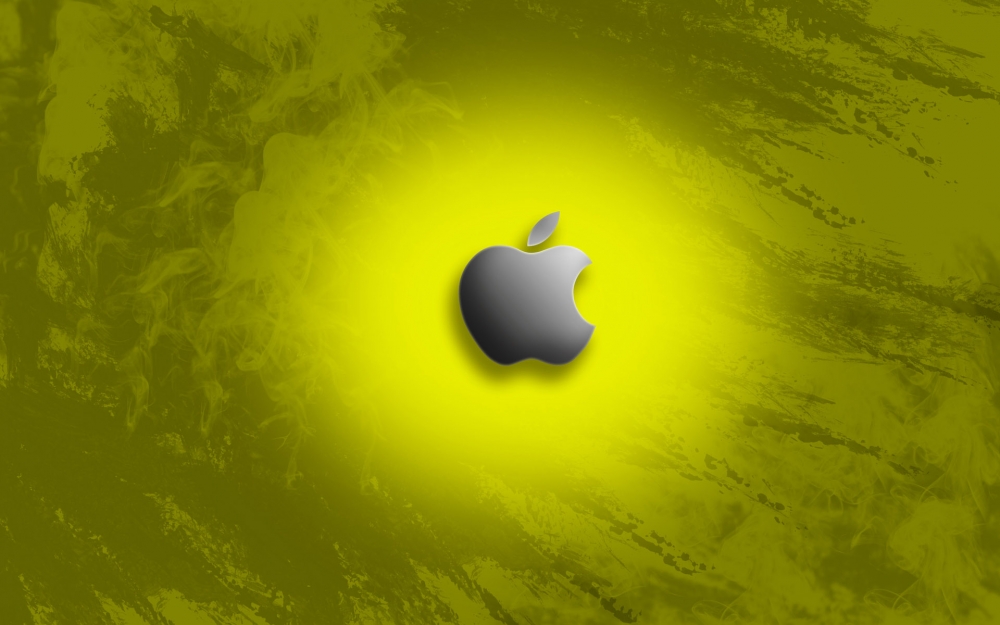Apple主题 第83辑