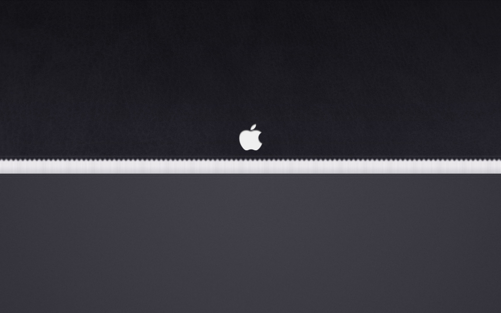 Apple主题 第83辑