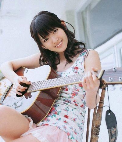 14款唯美烫发！永远流行不过时的卷发发型