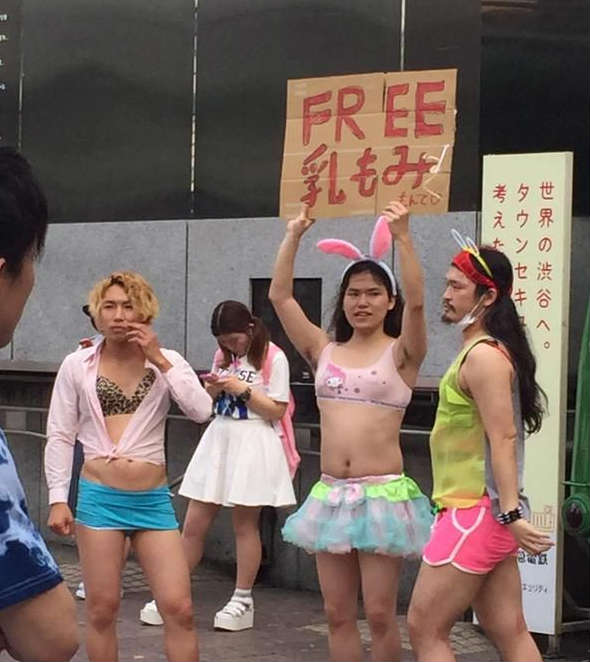 内涵图第1317发