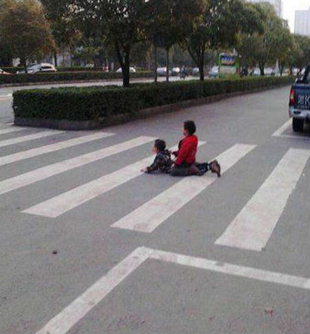内涵图第1317发
