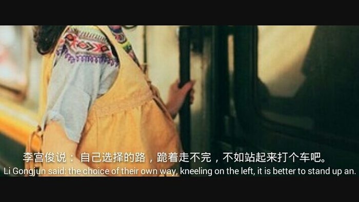 远方的梦想和诗