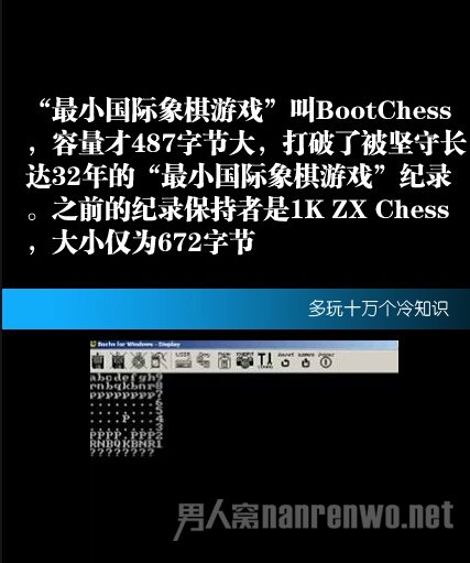 罗马人用老鼠脑当牙膏 印度人用牛尿做饮料