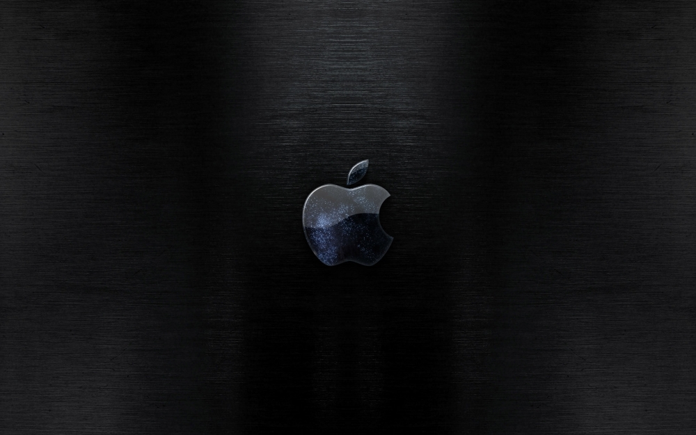 Apple主题 第83辑