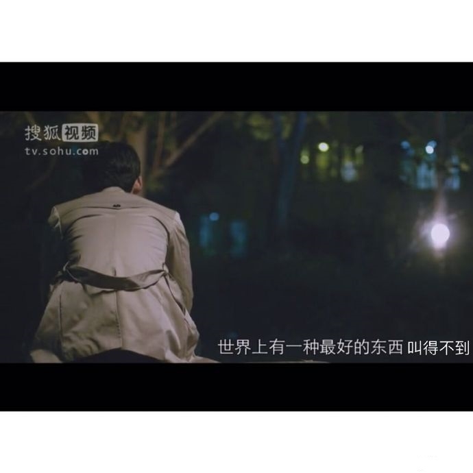 不悔梦归处，只恨太匆匆。