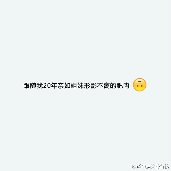 子说.