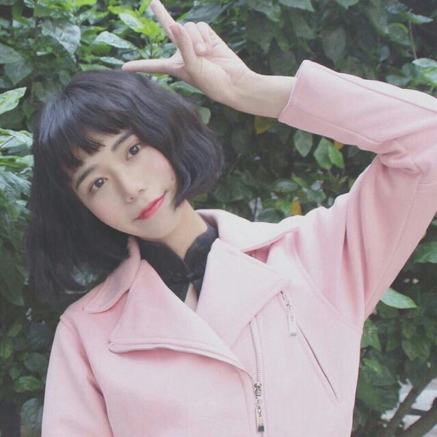 再多等待始终少了个期限