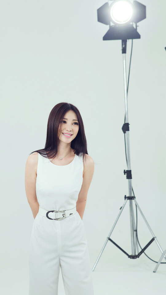 性感欧美女手机壁纸 欧美性感美女高清手机壁纸图片精选合集