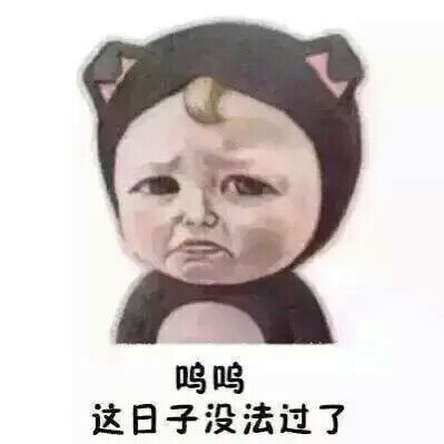 大部分情侣吵架，男人主动认错之后的剧情发展