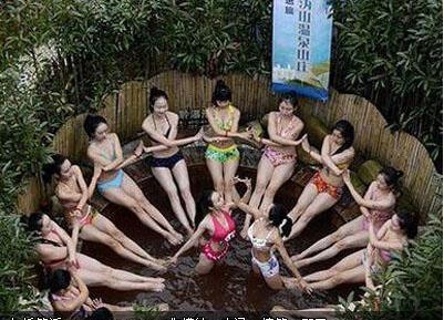 让我下去该多好啊