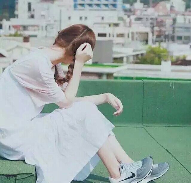 再多等待始终少了个期限