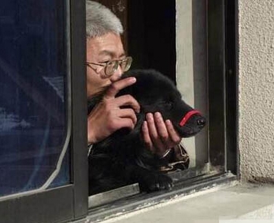 只要心中有单反 啥都是单反