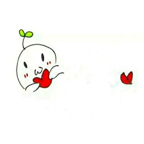再美的爱情也抵不过遗忘《万能举牌》