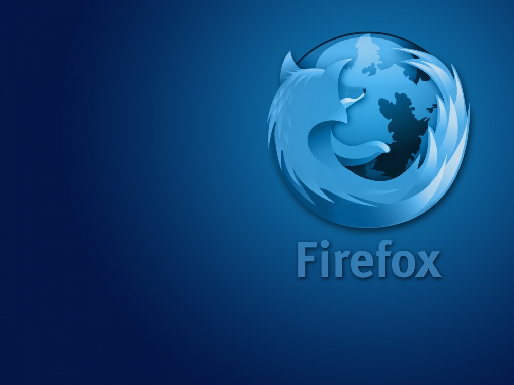 Firefox 第二辑