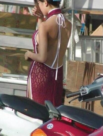 我喜欢夏天的原因 没有之一