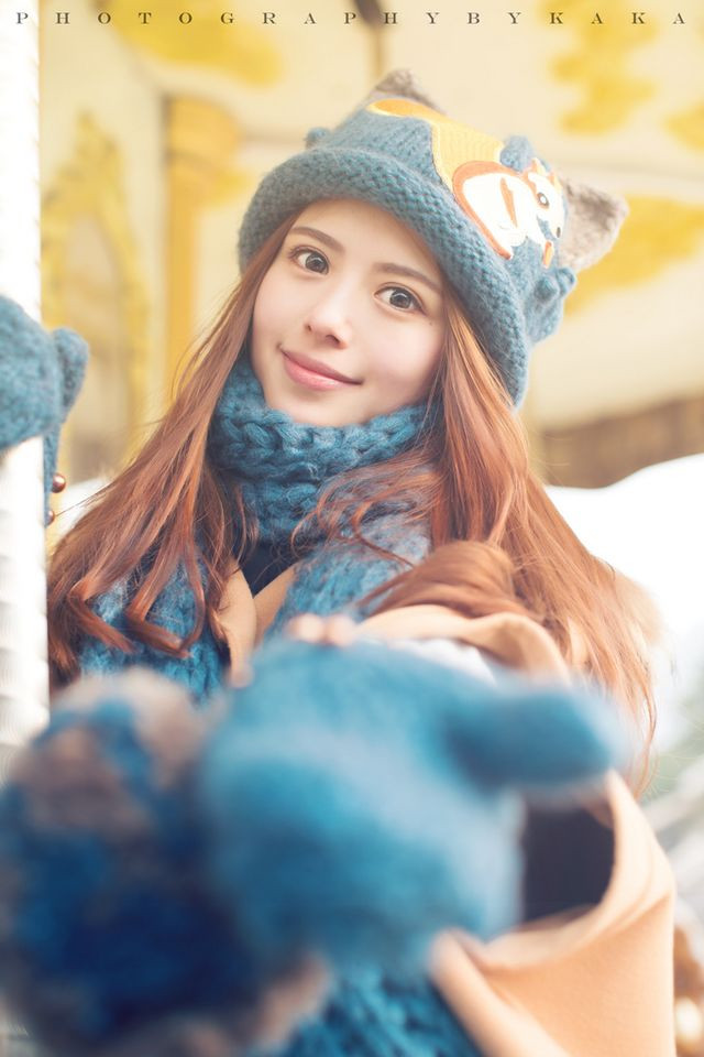 性感欧美女手机壁纸 欧美性感美女高清手机壁纸图片精选合集