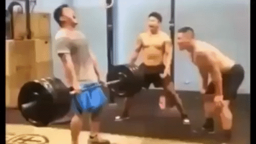 瞬间感觉呗嘲讽了