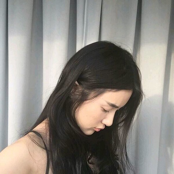 过去干净 往后清白