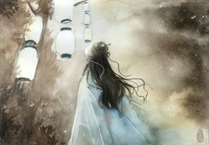 戒不掉了，同样也忘不了