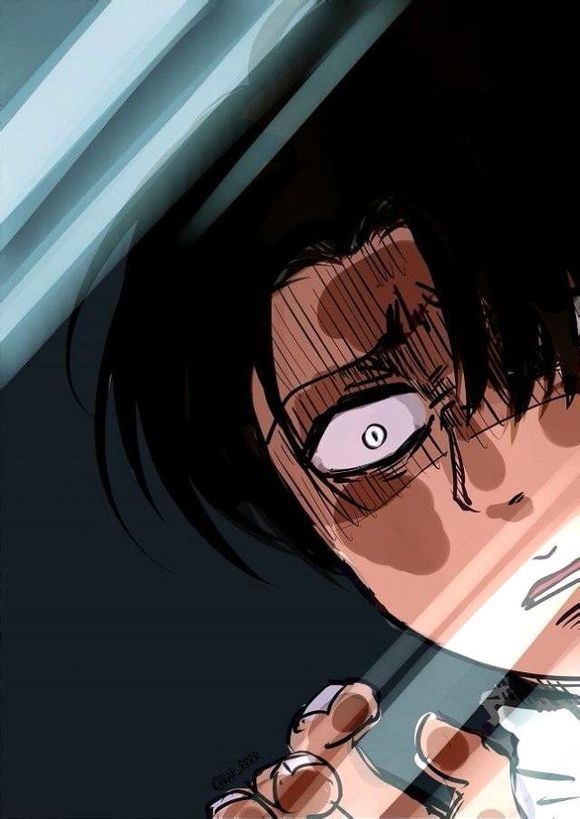 把二次元本命 关进手机屏幕