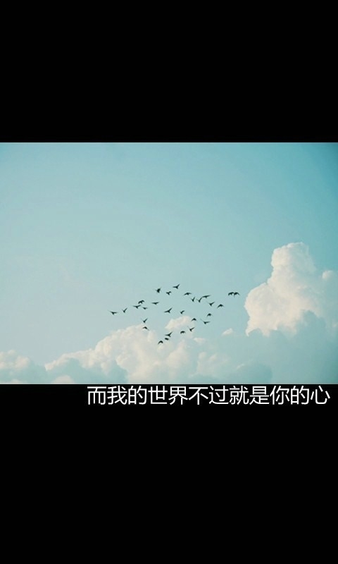 谁帮我破1000我嫁他！
