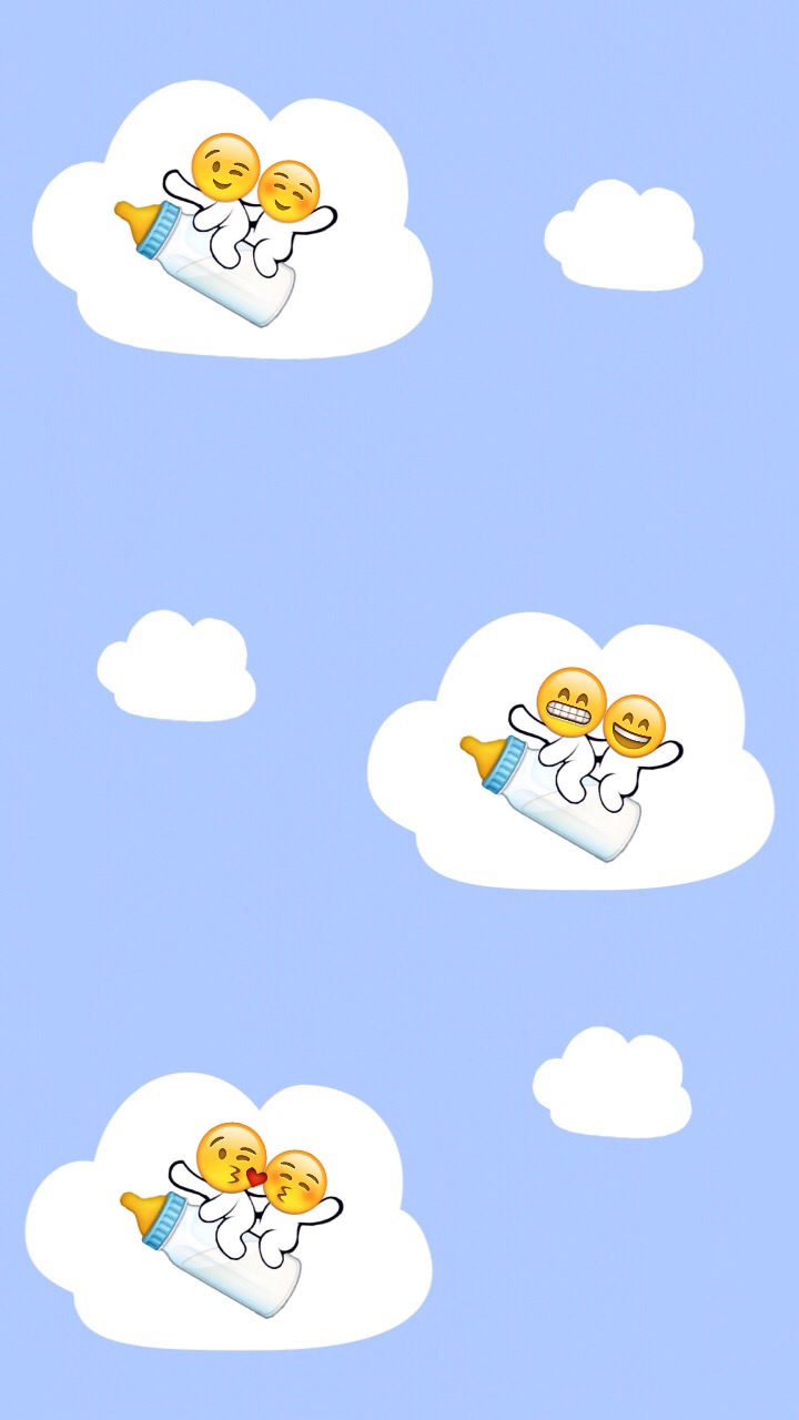 恶搞史迪仔手机壁纸 创意恶搞系列手机壁纸图片大全