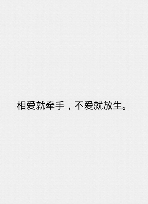 苍老的年华，淡化的爱恋，成就你我渐行渐远的距离。