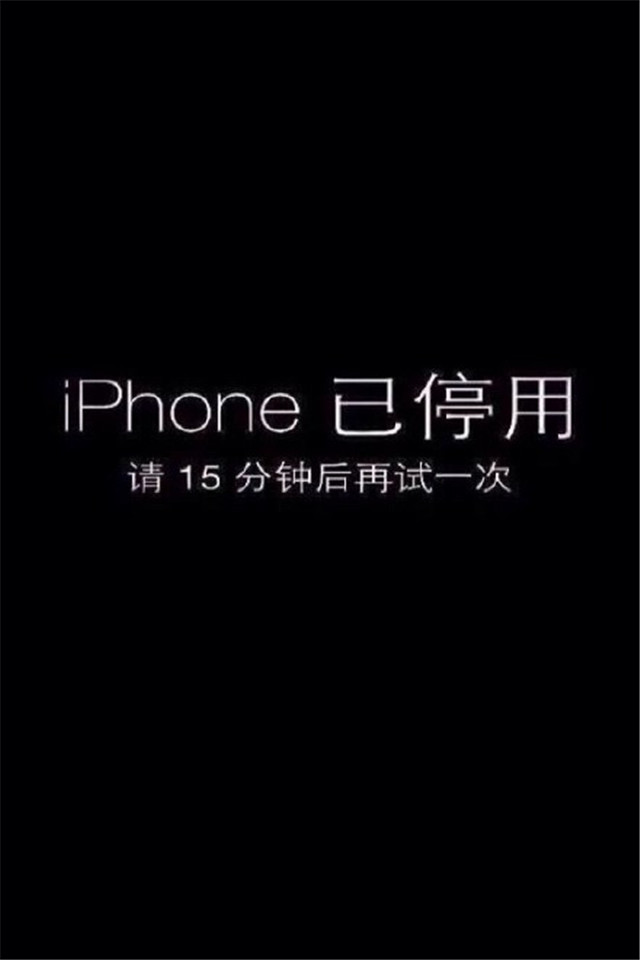 个性手机壁纸非主流   非主流个性唯美女孩写真手机壁纸图片