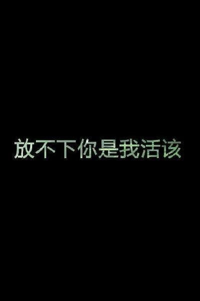 小祖宗们  确定不把我宠上天？  那好  我自己上天.