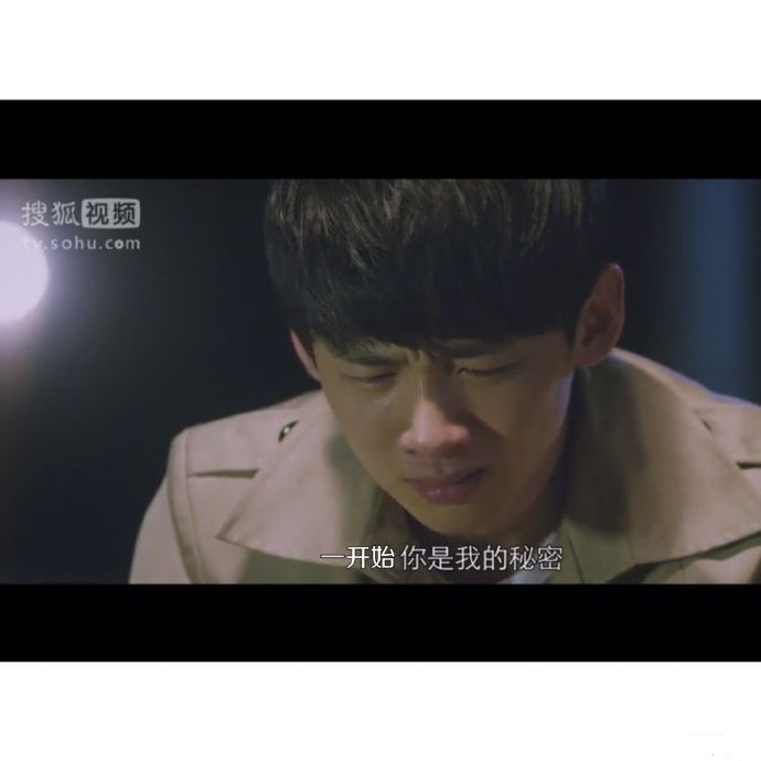 不悔梦归处，只恨太匆匆。