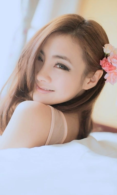 喷血美女手机壁纸 欧美气质性感女神艾玛沃特森高清手机壁纸