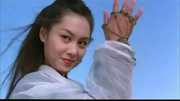 4月14日我想和你一起去看.