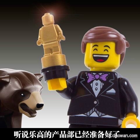 囧图第900发：樱桃小丸子再推真人版！你他娘的告诉我这是小学生？