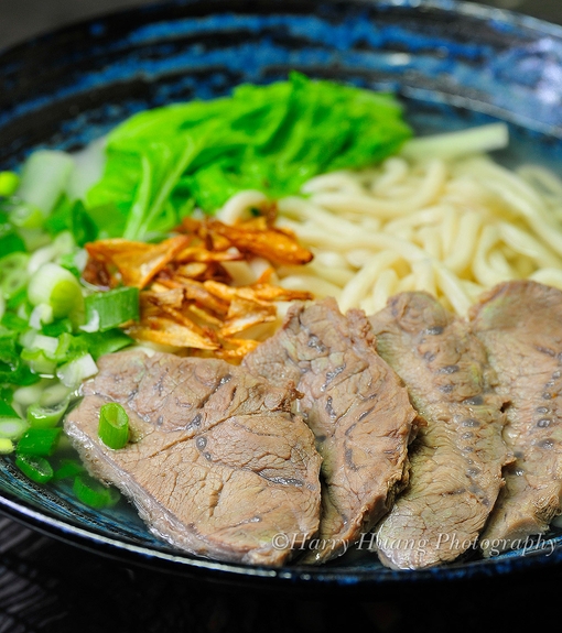 美食叉烧饭好看又好吃的图片 爱得停不下来