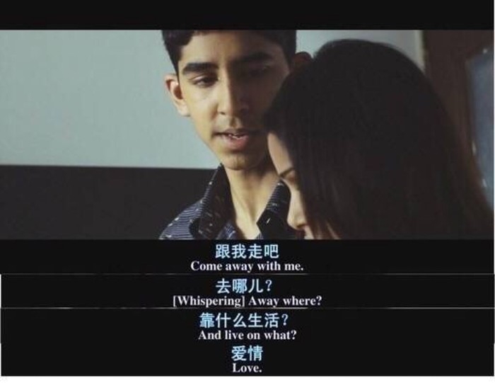 林浩俊.遗憾吗关于我们
