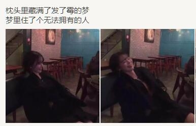 十七：不想喝的酒先干为敬 不想见的人笑脸相迎 .