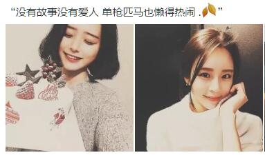 十七：不想喝的酒先干为敬 不想见的人笑脸相迎 .