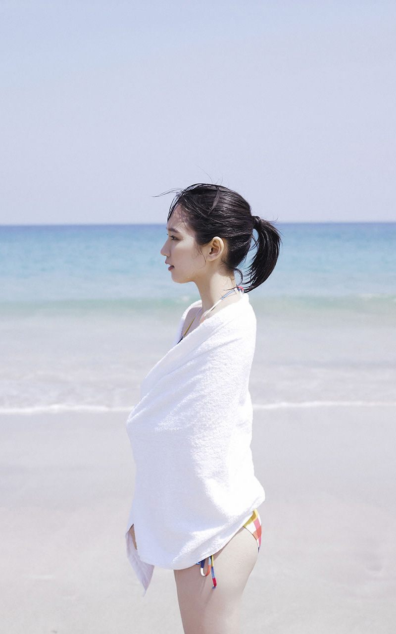 日本美女手机壁纸 日本美女内衣写真手机壁纸图片大全