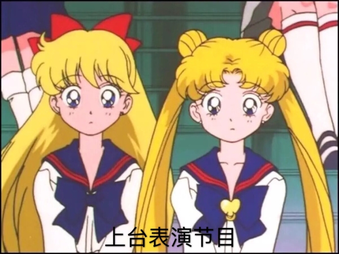 林染：长这么大 你有哪些事是没做过的呢